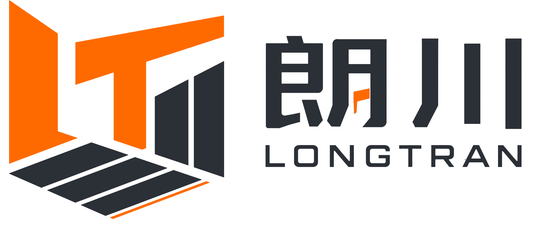LONGTRAN