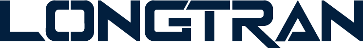 LONGTRAN